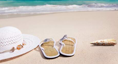 beach 3369140 