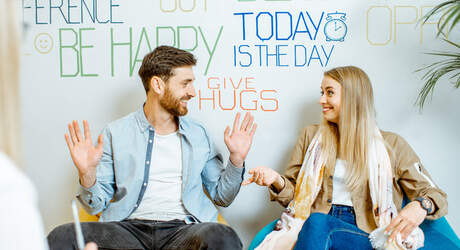 iStock 12